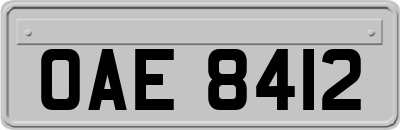OAE8412
