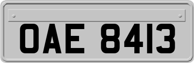 OAE8413
