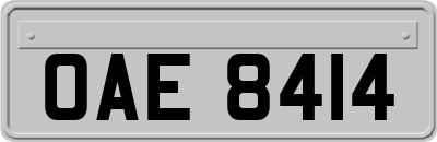 OAE8414
