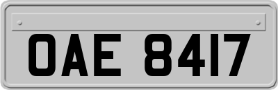 OAE8417