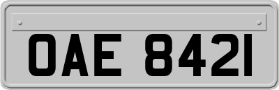 OAE8421