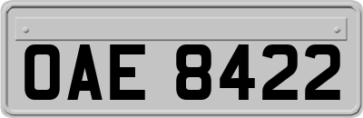 OAE8422