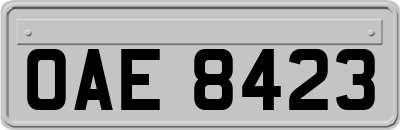 OAE8423