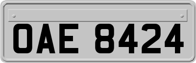 OAE8424