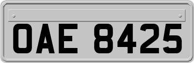OAE8425