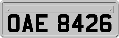 OAE8426