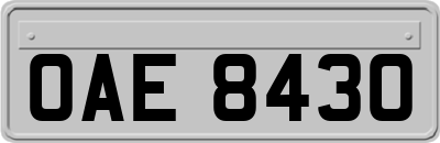 OAE8430