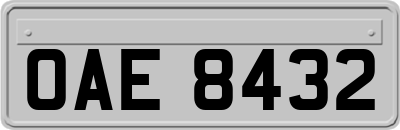 OAE8432