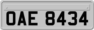 OAE8434