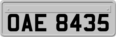 OAE8435