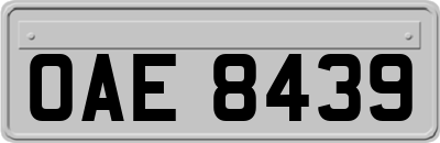 OAE8439