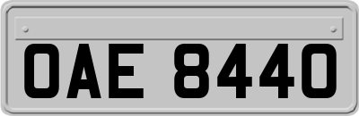 OAE8440
