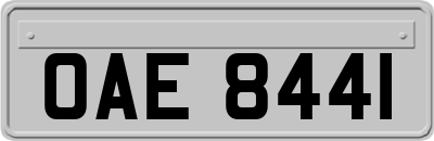 OAE8441