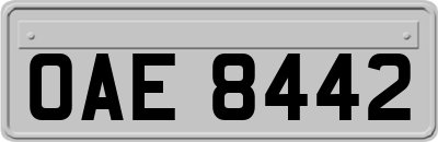 OAE8442