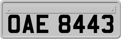 OAE8443