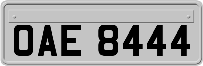 OAE8444