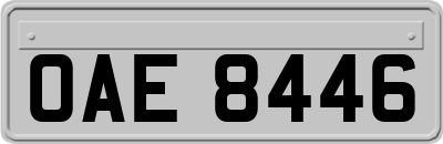 OAE8446