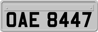 OAE8447