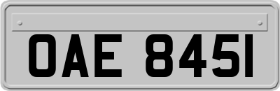 OAE8451