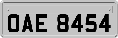 OAE8454