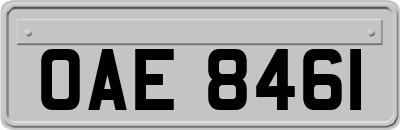 OAE8461