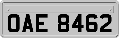 OAE8462