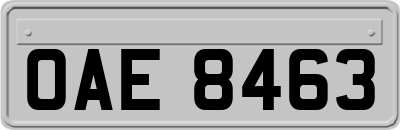 OAE8463
