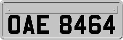 OAE8464