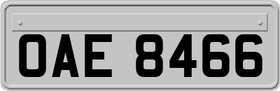 OAE8466