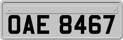 OAE8467