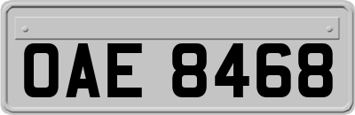 OAE8468