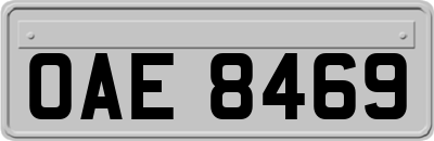 OAE8469
