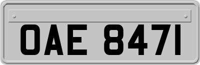 OAE8471