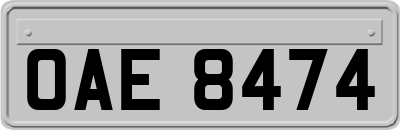 OAE8474