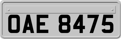 OAE8475