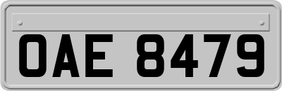 OAE8479