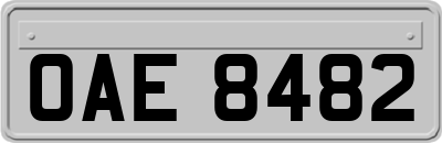 OAE8482