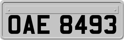 OAE8493