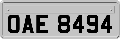 OAE8494