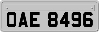 OAE8496