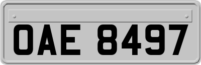 OAE8497