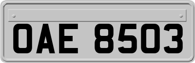 OAE8503