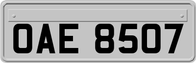 OAE8507