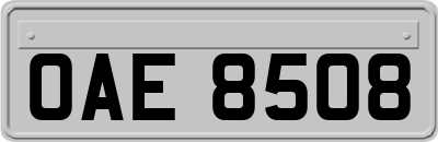 OAE8508