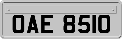 OAE8510