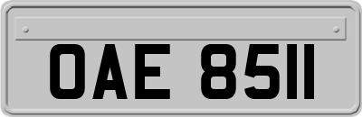 OAE8511