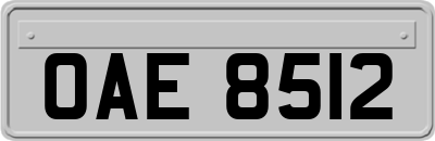 OAE8512