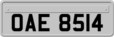 OAE8514