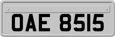 OAE8515