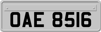OAE8516